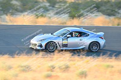 media/Jul-26-2024-Touge2Track (Fri) [[bbe30c5653]]/Red (Intermediate 2)/Session 2-Bowl Exit/